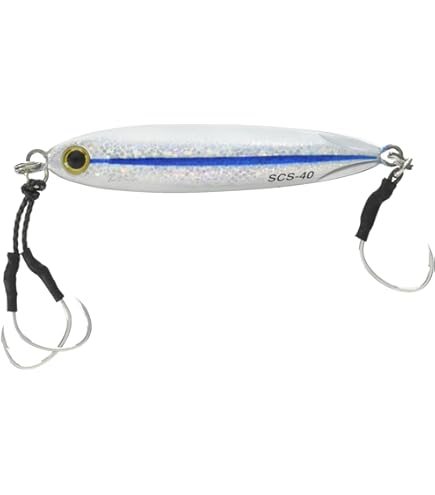 Amazon.co.jp: パームス(Palms) スローブラットキャストスリム20g RZ